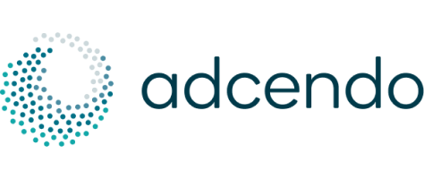 Adcendo logotype